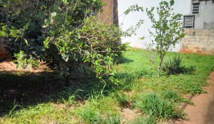 VENDE SE TERRENO COMERCIAL OU RESIDENCIAL VILA MACENO