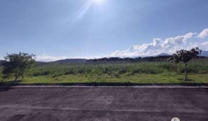 Terreno no Condomínio Reserva Amary à venda, 409 m²  - Nova Guarapari - Guarapari-ES