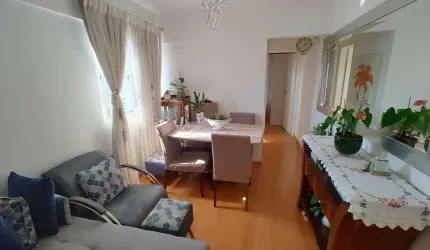 Apartamento à venda, quarto e sala, Liberdade, São Paulo, SP