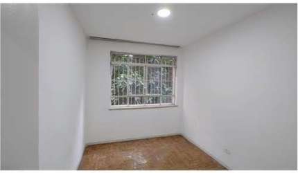 Apartamento 1 quarto na Bela Vista 9 de Julho ao lado da FGV