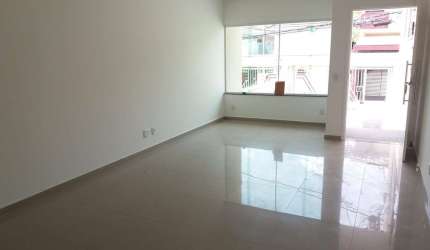 Casa 3 quartos 4 vagas para venda na Vila Mafra Proximo ao Jd Analia Franco