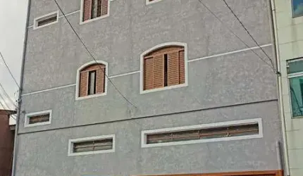Prédio misto Comercial e Residencial à venda 830 m² COM RENDA - R$ 3.600.000 - Jardim Aricanduva -