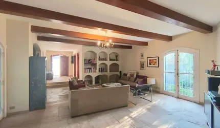 Casa a venda 368m² com 3 dormitórios 1 suíte 3 vagas no Alto de Pinheiros perto da Praça do Por do