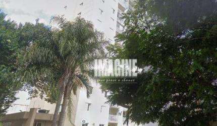 Apto na Vila Prudente com 2 Dorms sendo 1 Suíte, 1 Vaga, 64m²