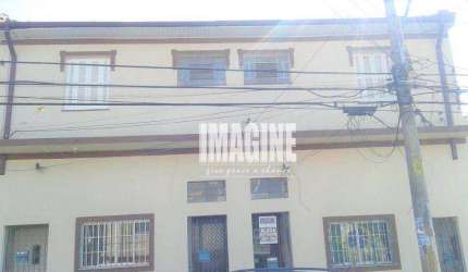 Casa na Vila Matilde com 1 Dorm, 40m²