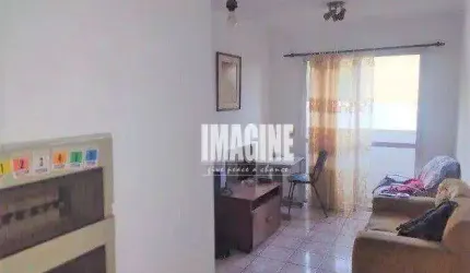 Apto no Aricanduva com 2 Dorms, 1 Vaga, 50m²