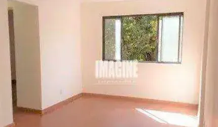 Apto no Brás com 2 Dorms, 1 Vaga,  50m²