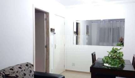 Apto na Mooca com 1 Dorm, 33m², Lazer