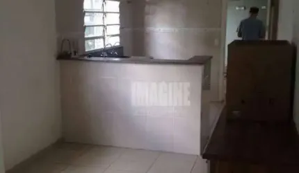 Sobrado na Mooca com 3 Dorms sendo 1 Suíte, 2 Vagas, 150m²