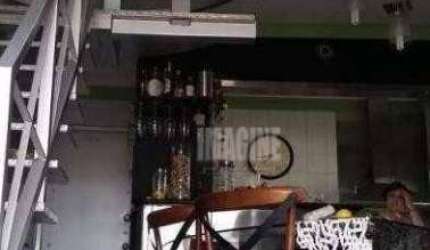 Cobertura Duplex na Vila Matilde com 4 Dorms sendo 2 Suítes, 3 Vagas, Churrasqueira, Piscina, 142m²