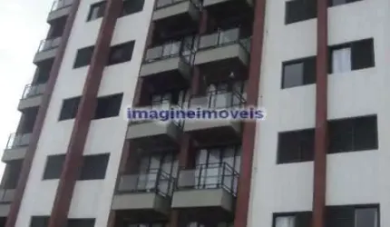 Apto no Carrão com 3 Dorms sendo 1 Suíte, 1 Vaga, 87m²