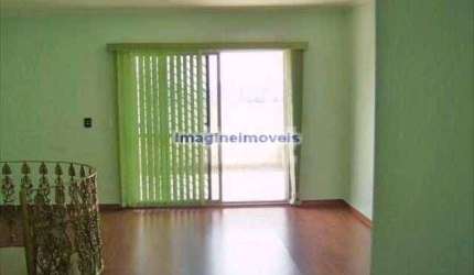 Cobertura Duplex no Belém com 3 Dorms sendo 1 Suíte, 3 Vagas, 168m²