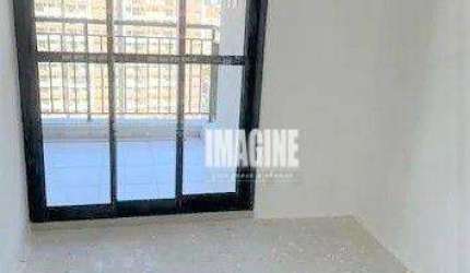 Apto na Vila Prudente com 2 Dorms, 1 Vaga, 64m²