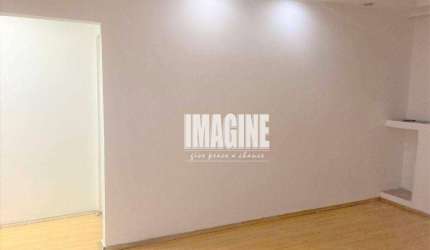 Casa na Vila Formosa com 3 Suítes, 3 Vagas, 300m²