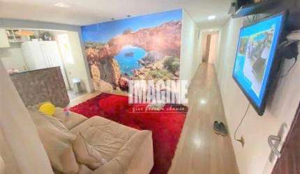 Casa na Mooca com 3 Dorms, 2 Vagas, 200m²