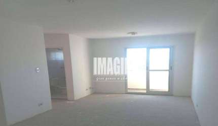 Apto na Ponte Rasa com 2 Dorms, 1 Vaga, 49m²