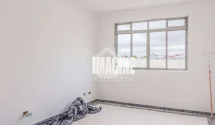 Apto na Água Rasa com 2 Dorms, 77m²