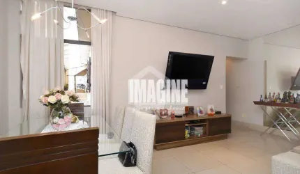 Sobrado na Vila Prudente com 2 Suítes, 4 Vagas, 200m²