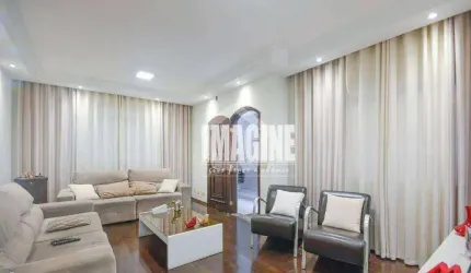 Sobrado na Vila Prudente com 3 Dorms sendo 1 Suíte, 3 Vagas, 250m²