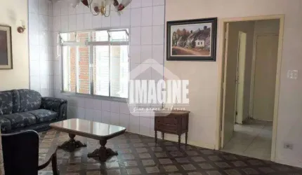 Sobrado no Tatuapé com 3 Dorms sendo 1 Suíte, 2 Vagas, 226m²