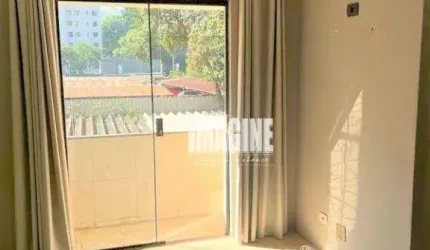 Apto no Brás com 2 Dorms, 1 Vaga, 68m²