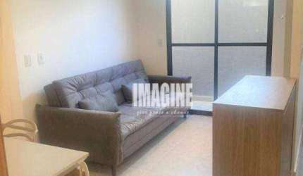 Studio na Vila Prudente com 1 Dorm, 24m²