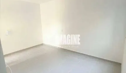 Studio na Vila Prudente com 1 Dorm, 24m²
