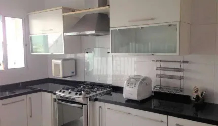Sobrado na Vila Matilde com 3 Suítes, 3 Vagas, Salão de Festas, 210m²