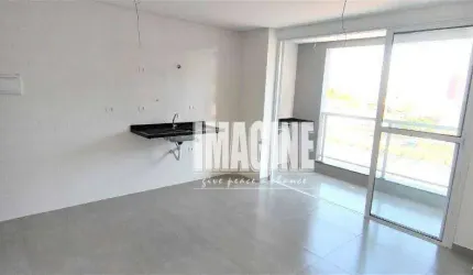 Apto na Penha com 2 Dorms, 42m²