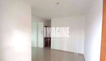 Apto na Vila Matilde com 2 Dorms, 39m²
