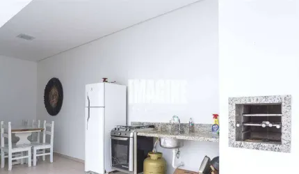 Sobrado no Brás com 5 Dorms sendo 1 Suíte, 4 Vagas, 350m²