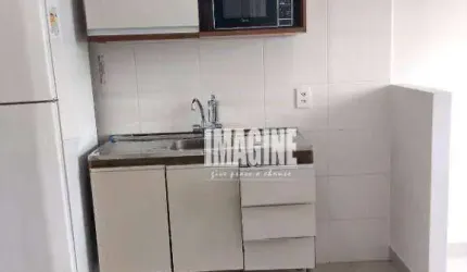 Apto no Brás com 2 Dorms, 32m²