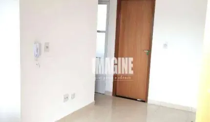 Apto no Tatuapé com 1 Dorm, 30m²