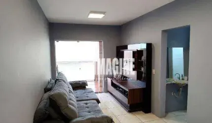 Apto Duplex na Vila Prudente com 3 Dorms, 1 Vaga, 120m²