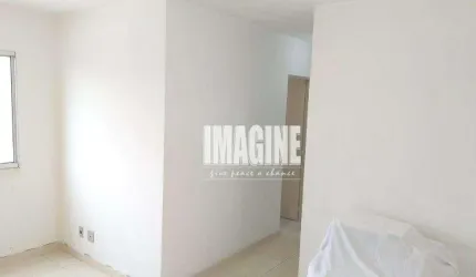 Apto no Belém com 2 Dorms, 1 Vaga, 58m²