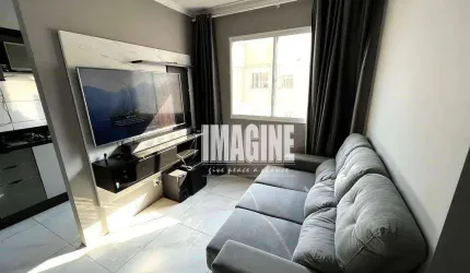 Apto na Vila Matilde com 2 Dorms, 42m²