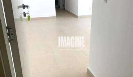 Apto na Vila Prudente com 2 Dorms sendo 1 Suíte, 1 Vaga, 56m²