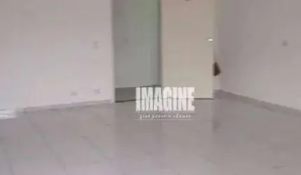 Studio na Penha com 1 Dorm, 39m²