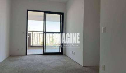 Apartamento na Mooca com 3 Dorms sendo 1 Suíte, 2 Vagas, 89m²
