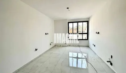 Sobrado na Vila Prudente com 3 Dorms sendo 1 Suíte, 2 Vagas, 110m²