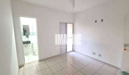 Sobrado na Vila Matilde com 3 Dorms sendo 1 Suíte, 5 Vagas, 150m²