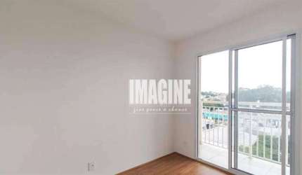 Apto na Vila Prudente com 1 Dorm, 30m²