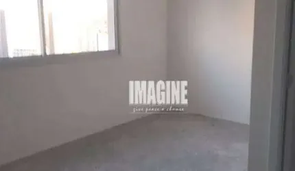 Studio no Belém com 1 Dorm, 21m²