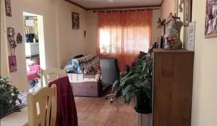 Terreno na Vila Matilde 430m²