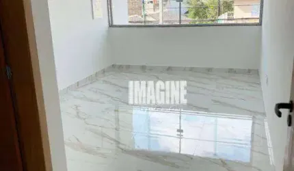 Sobrado na Penha com 3 Suítes, 4 Vagas, 200m²