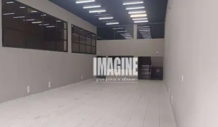 Prédio, 430 m² - venda por R$ 4.200.000,00 ou aluguel por R$ 23.200,00/mês - Mirandópolis - São Paulo/SP