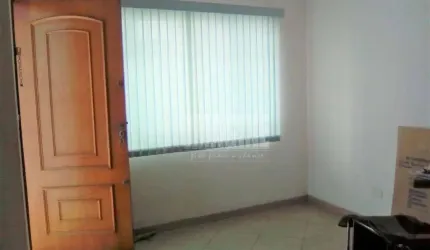 Sobrado na Vila Matilde com 3 Suítes, 2 Vagas, 189m²