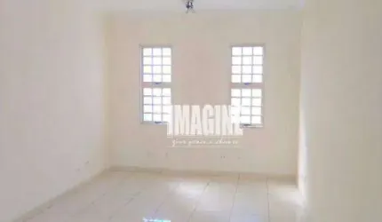 Sobrado na Vila Matilde com 2 Dorms, 2 Vagas, 121m²