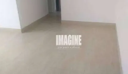 Apartamento no Cangaíba com 3 Dormitórios , 1 Vaga, 72 m²