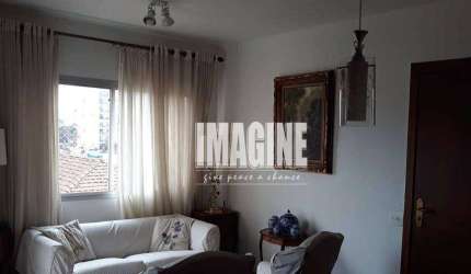 Apartamento com 3 dormitórios à venda, 95 m² por R$ 1.058.000,00 - Itaim Bibi - São Paulo/SP